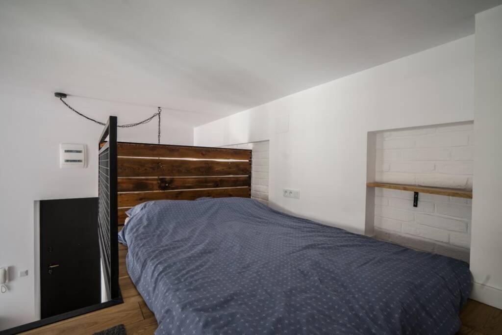 5Eco Apart Pearl Jagiellonska 27 Warszawa Old Town Kültér fotó